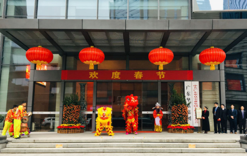 1590055314804249.png 1.png