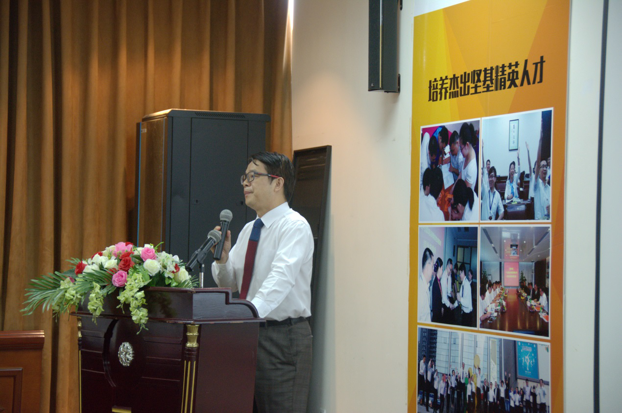 1590114876735861.png 20180813115335982.png