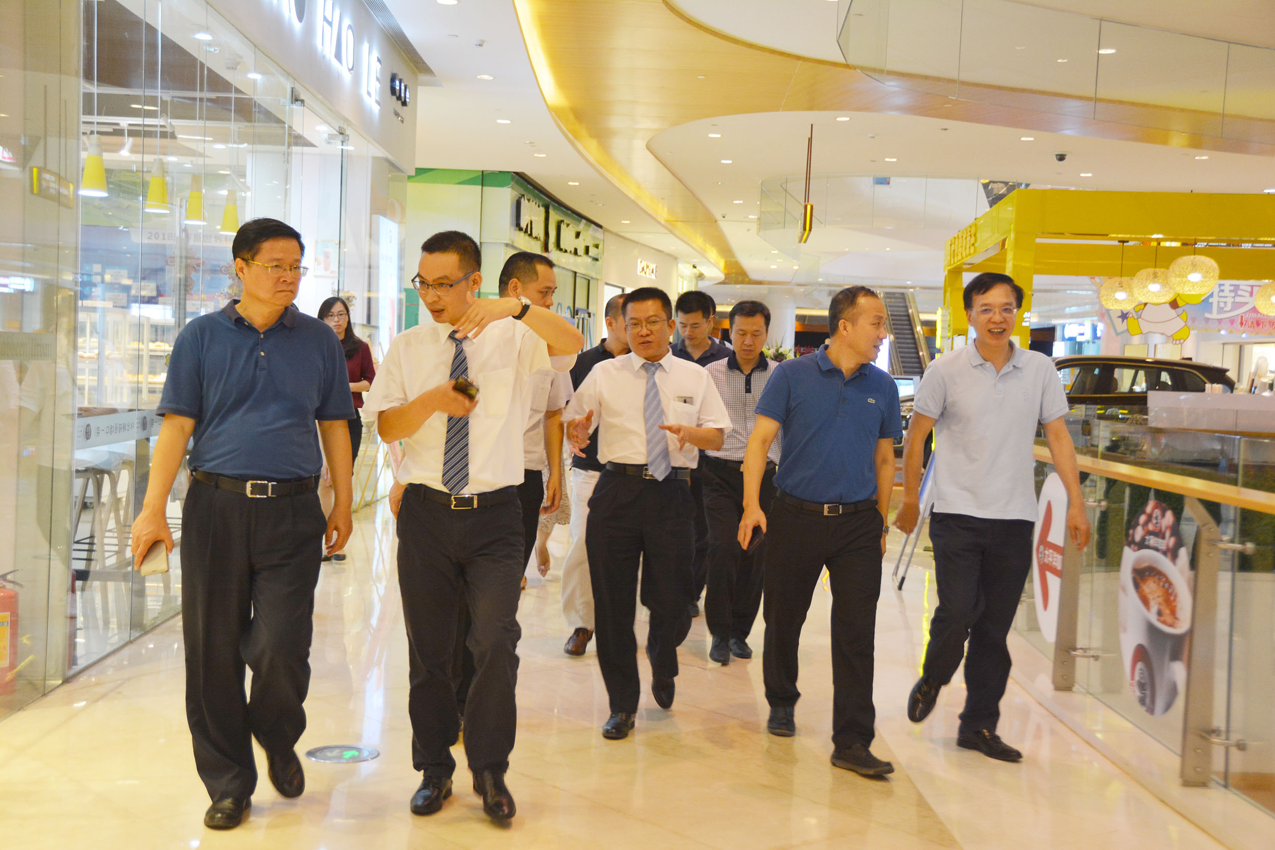 1590115358422162.jpg 20180629084831515.jpg