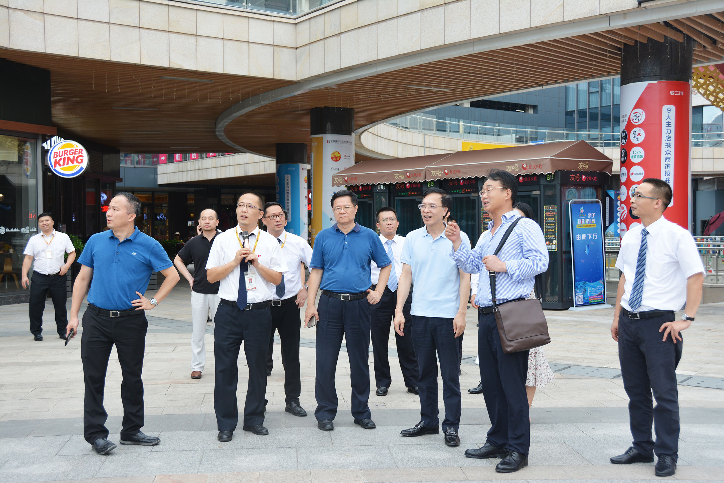 1590115367208183.jpg 20180629084922780.jpg