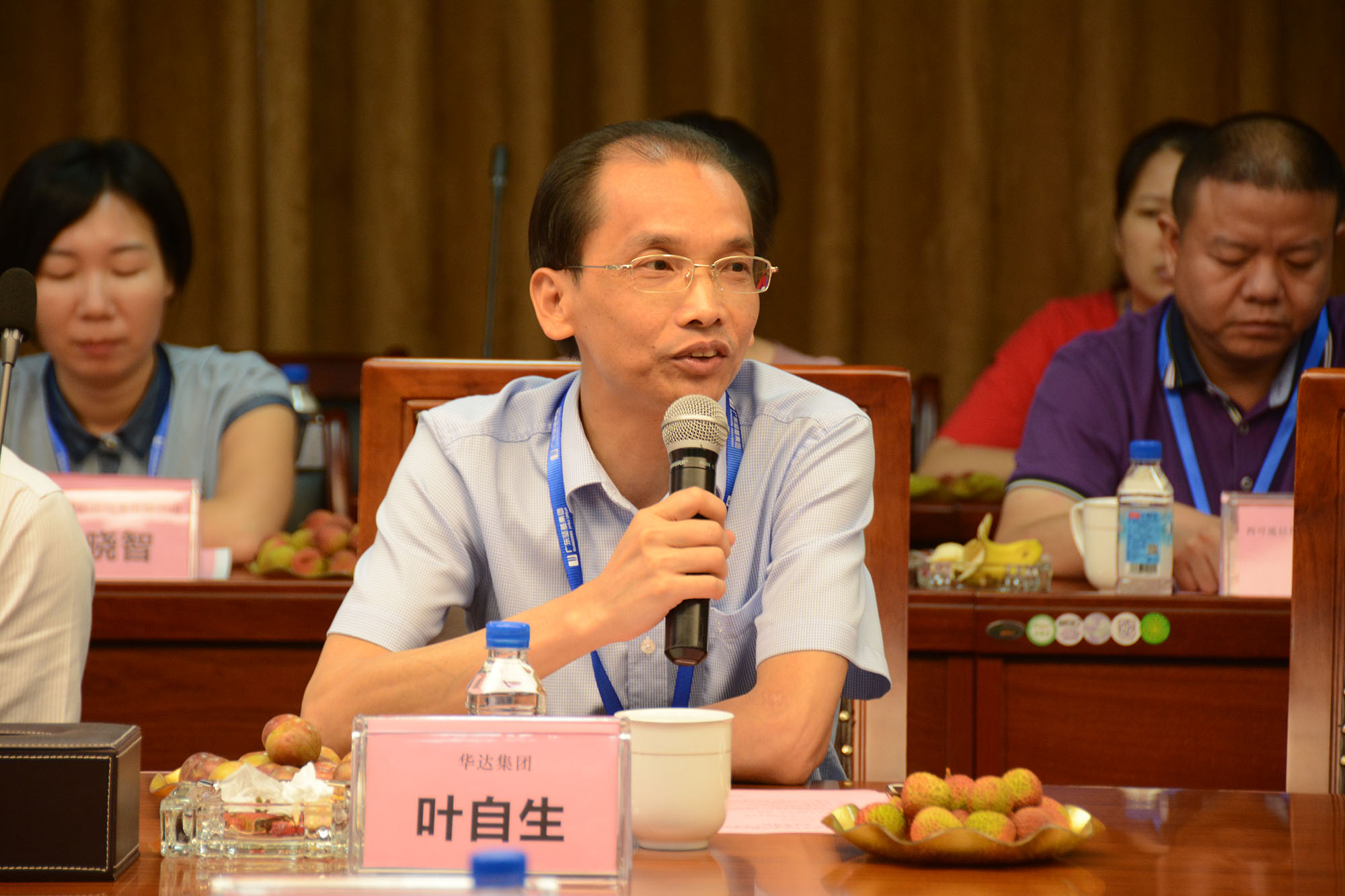 1590116331948825.jpg 20180530081217927.jpg