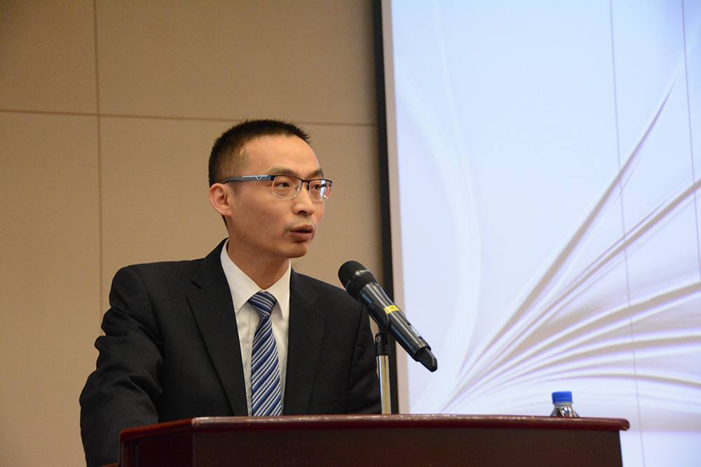 1590117495762514.jpg 20180510032430630.jpg