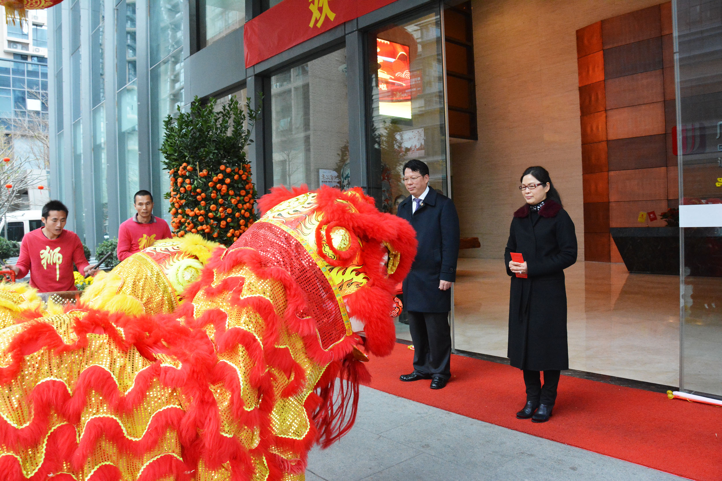 1590118546855515.jpg 20180223051454499.jpg