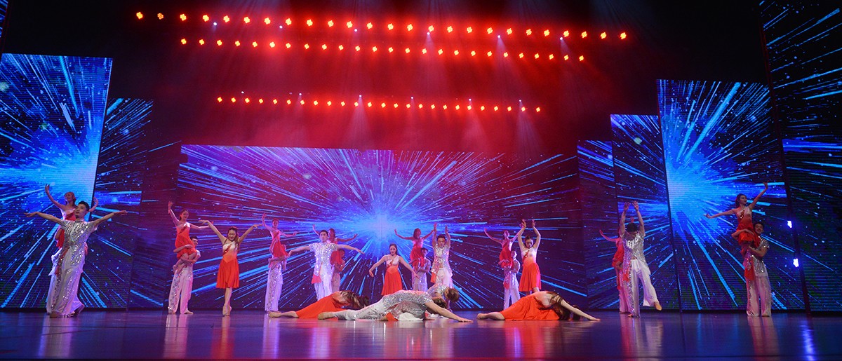 1590119041979952.jpg 20180211091317509.jpg