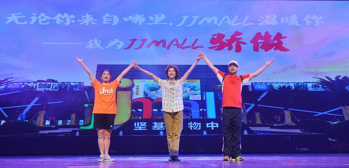 1590119211187925.jpg 20180211092043968.jpg