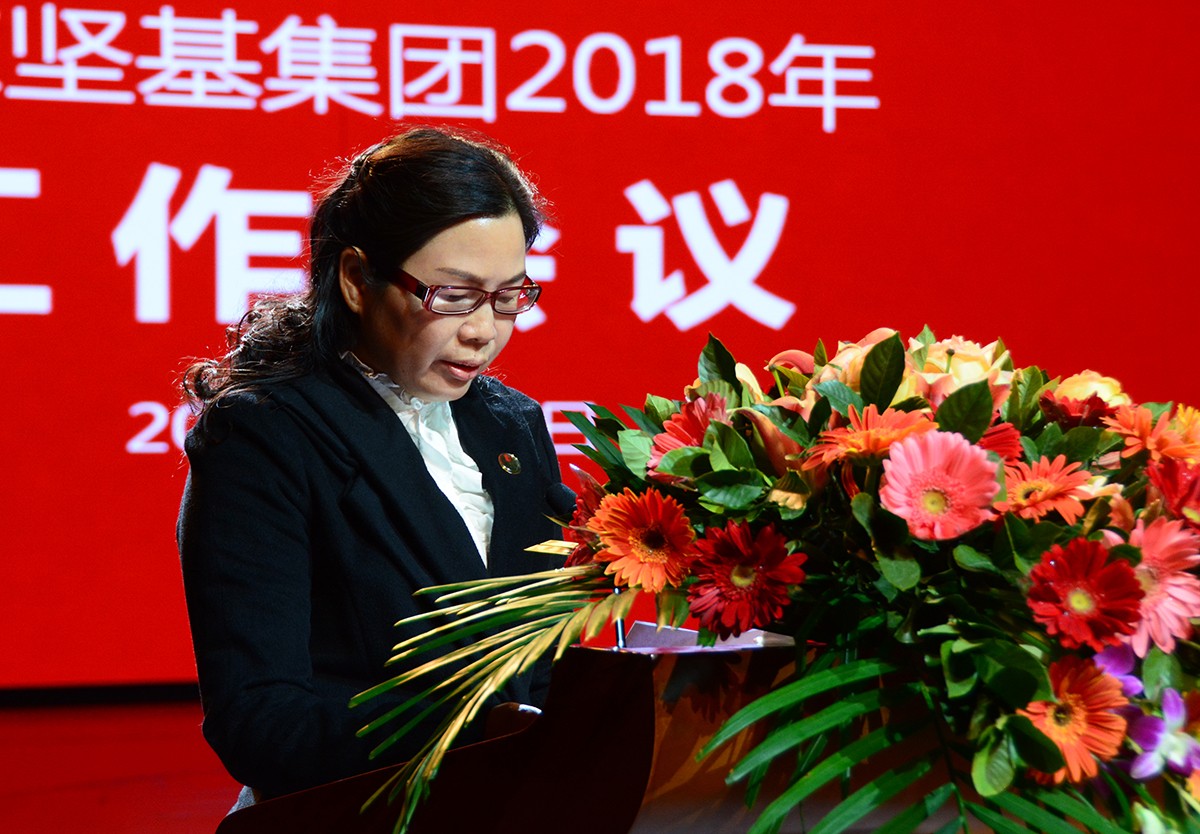 1590119967218239.jpg 20180211085652912.jpg