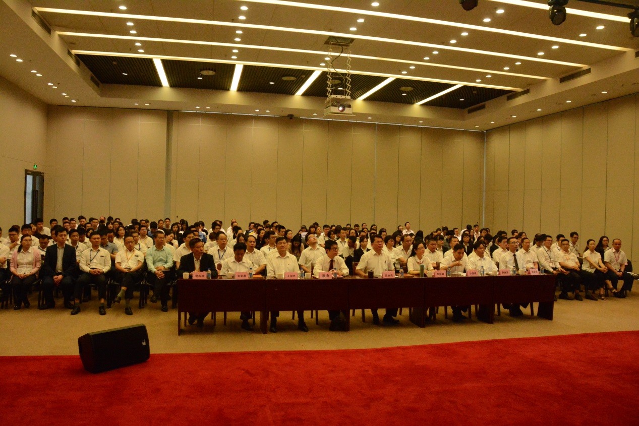 1590458683267663.jpg 圖片關(guān)鍵詞