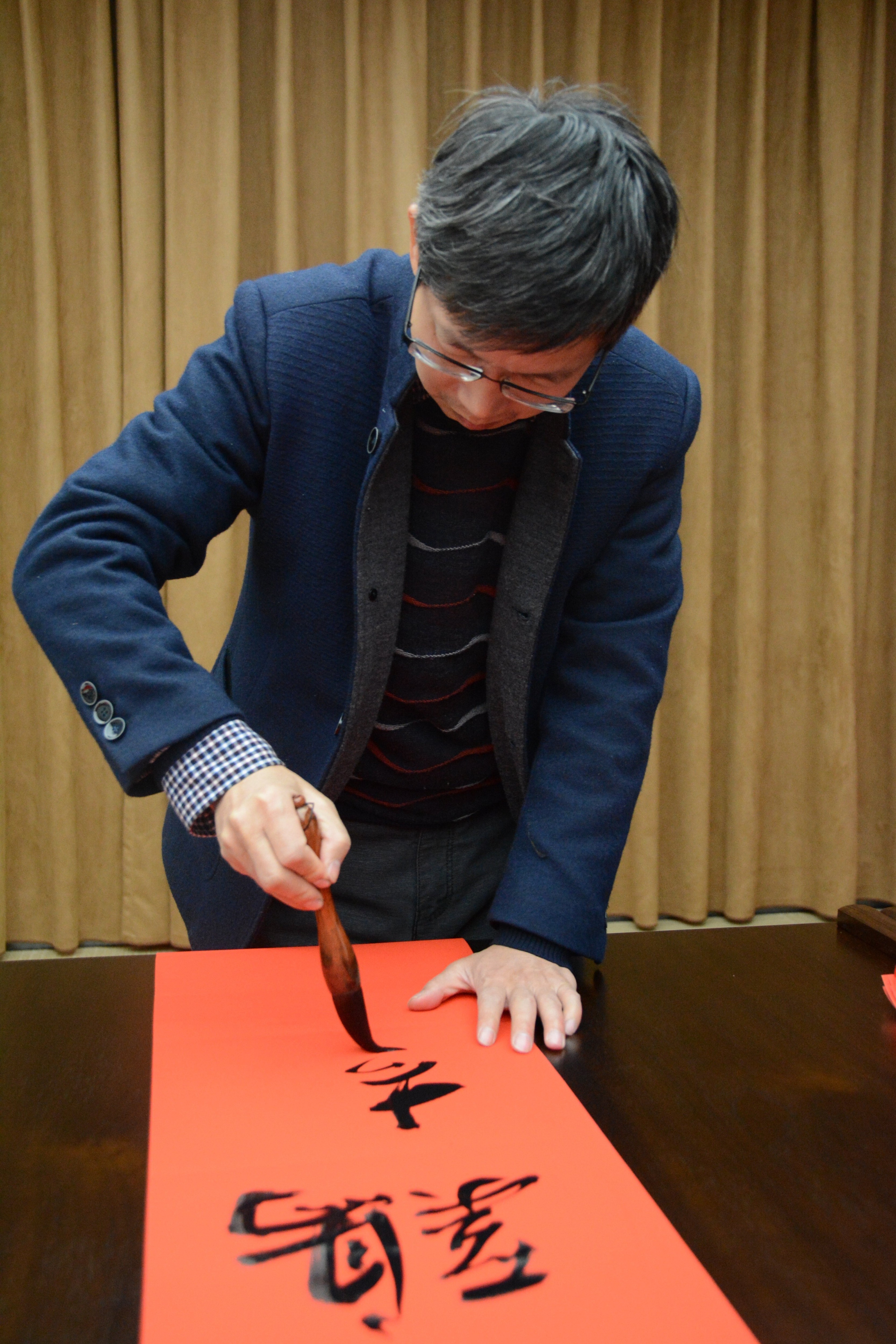 1590463431686921.jpg 20170124024417837.jpg