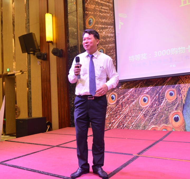 1590464015954134.jpg 20170120033840163.jpg