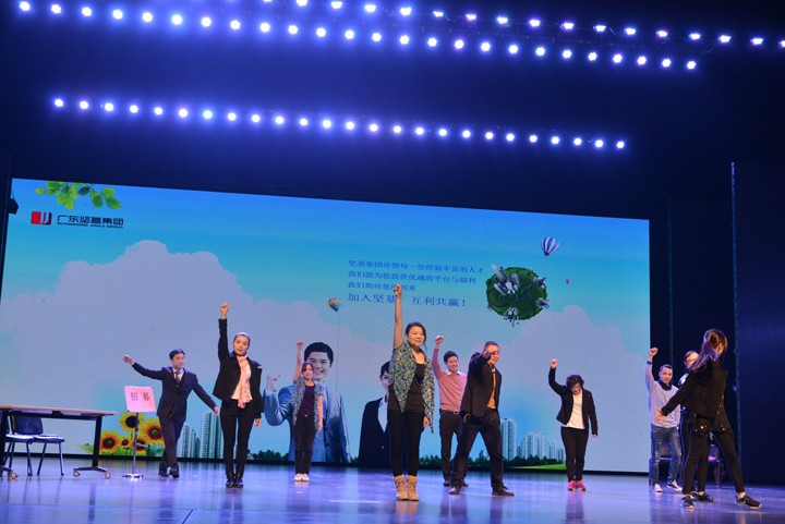 1590464203828362.jpg 20170120034659140.jpg