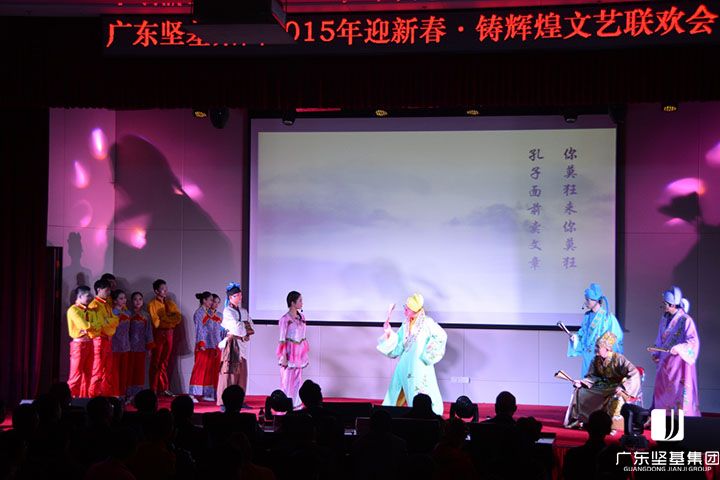 1591607572912459.jpg 20160219103122982.jpg