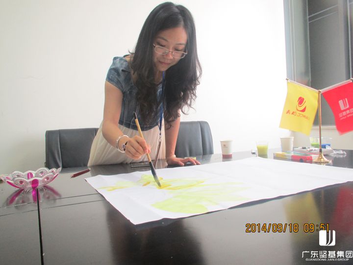 1591672711226433.jpg 20160219102956849.jpg