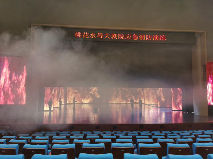 圖片關鍵詞 圖片關鍵詞