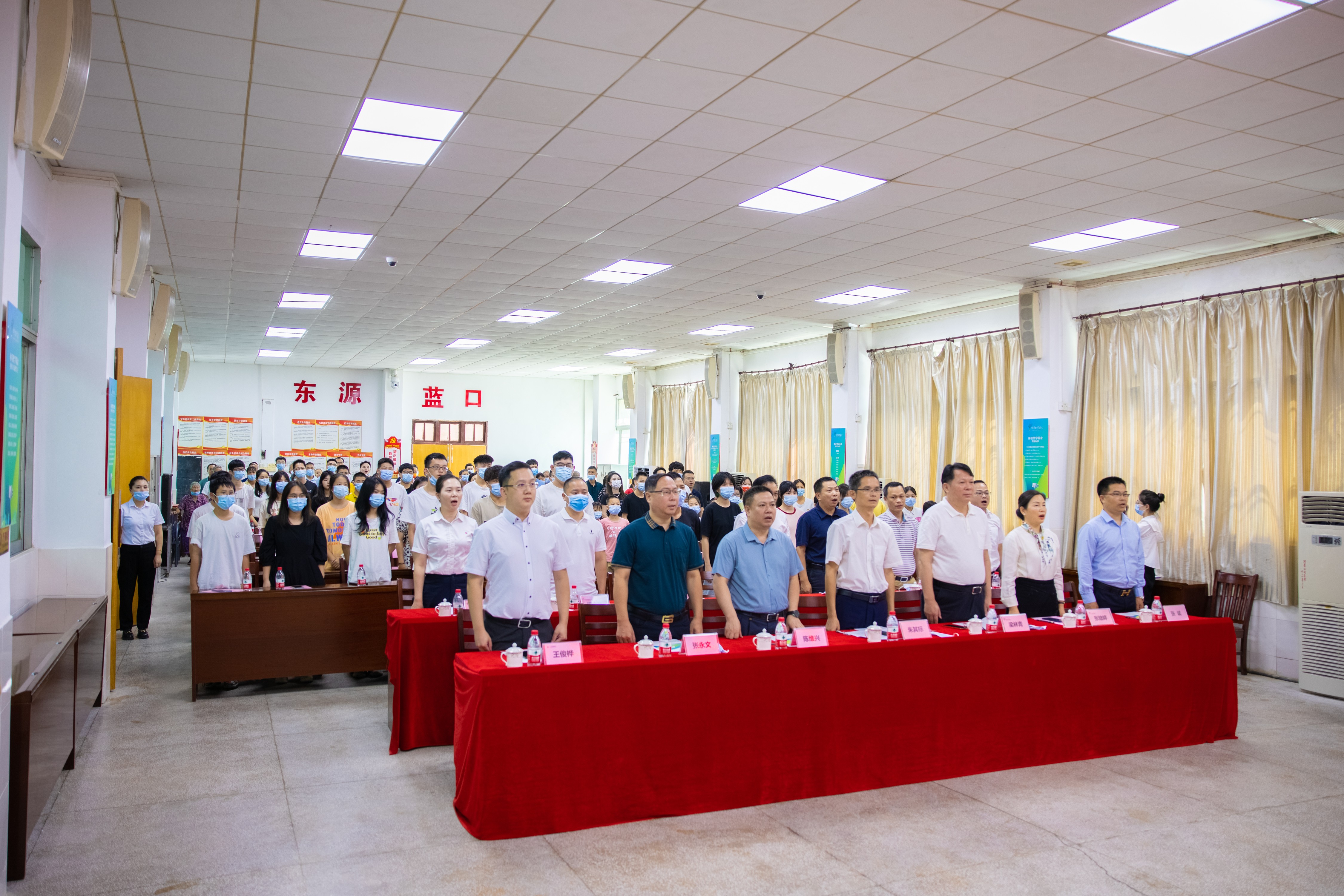 圖片關鍵詞 圖片關鍵詞