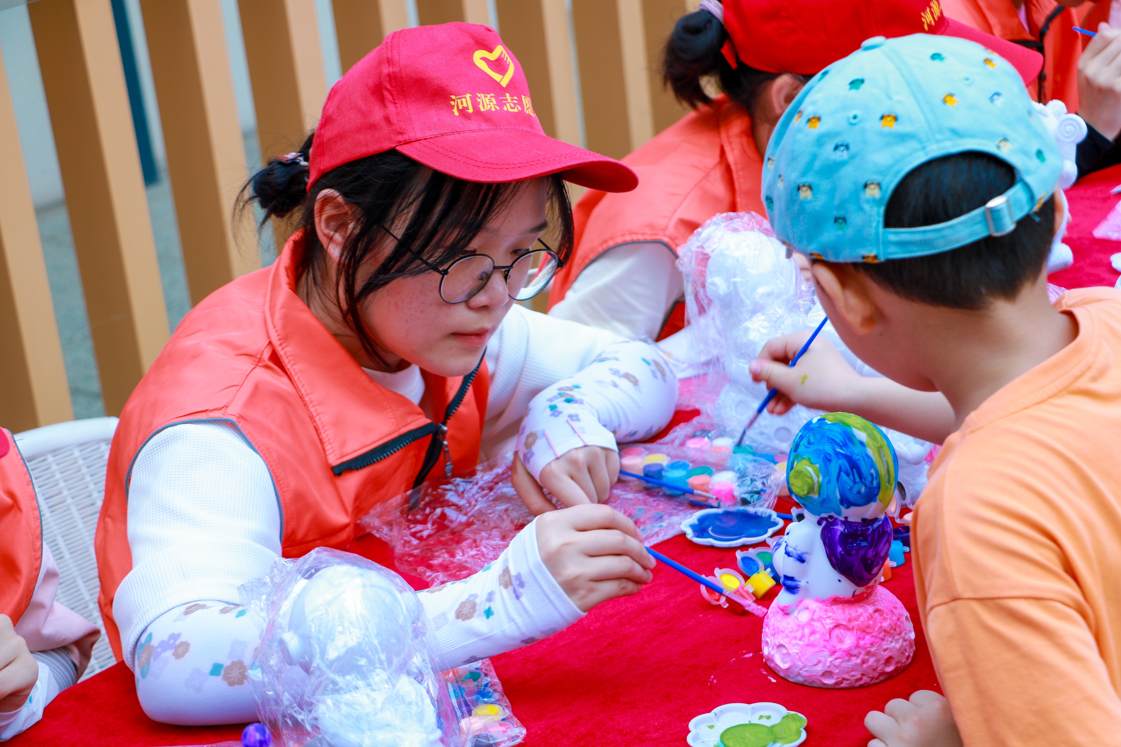 圖片關(guān)鍵詞 圖片關(guān)鍵詞