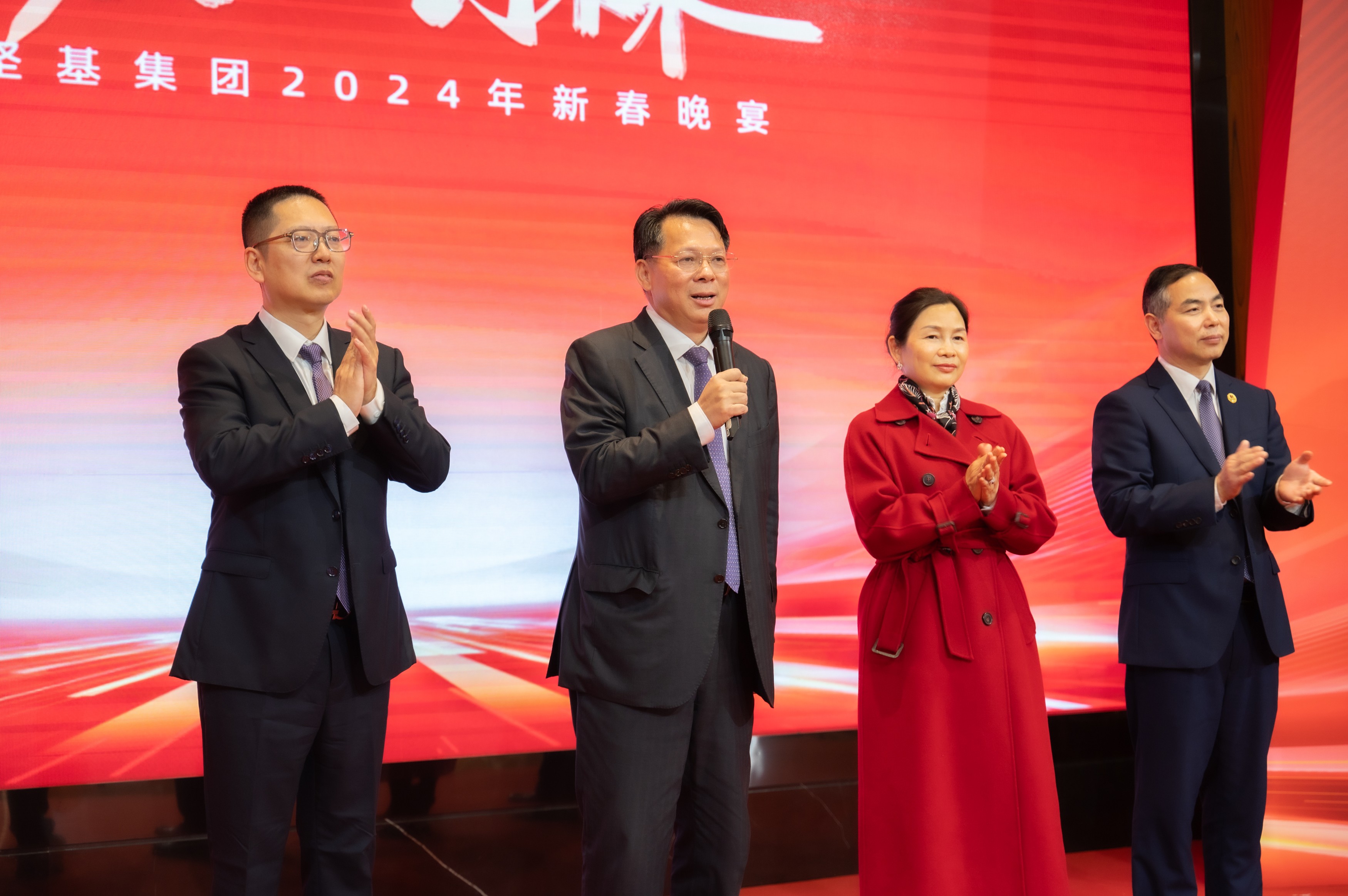 圖片關鍵詞 圖片關鍵詞