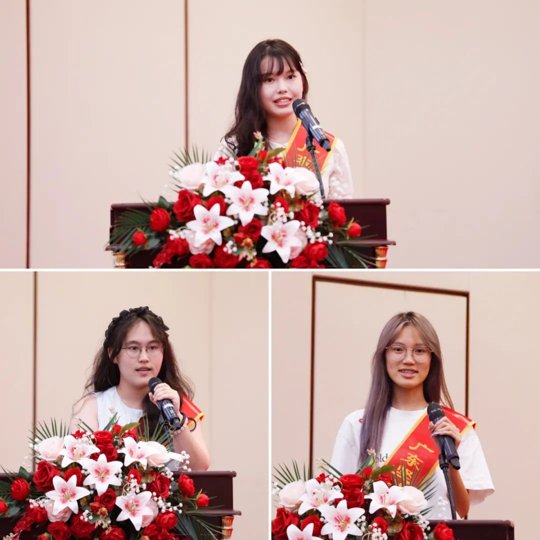 圖片關鍵詞 圖片關鍵詞