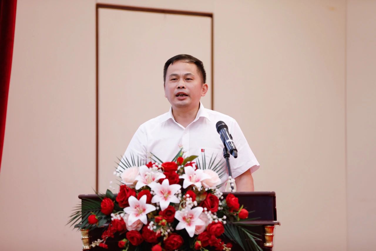 圖片關鍵詞 圖片關鍵詞