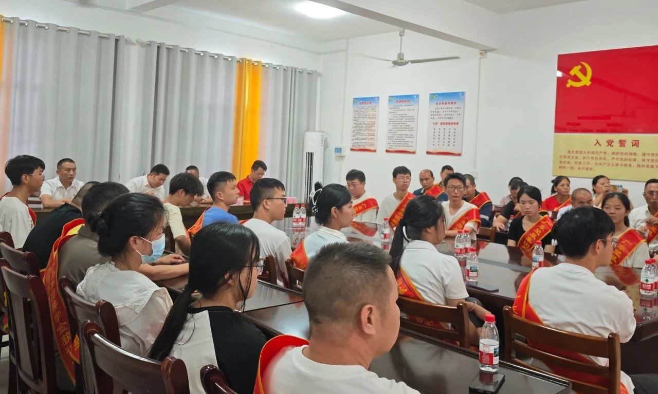 圖片關鍵詞 圖片關鍵詞