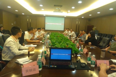 堅(jiān)基商業(yè)丨中國式購物中心2.0的實(shí)踐之路--向行業(yè)優(yōu)秀團(tuán)隊(duì)學(xué)習(xí)之走進(jìn)天河城與正佳廣場(chǎng)