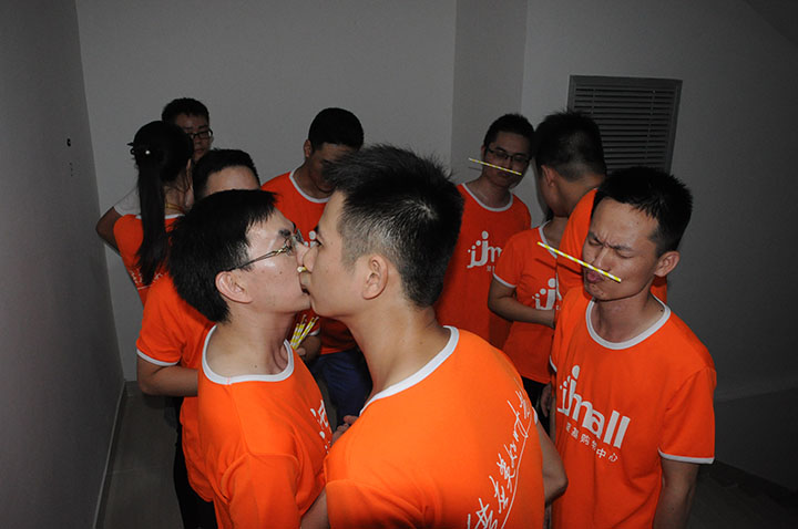 圖片關(guān)鍵詞